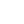 →